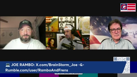 NewsTreason/Channel17: Analyzing The Pause With Joe Rambo (1).mp4