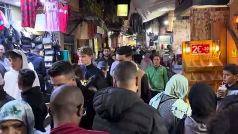 Monaco Street Food: Taste the Richness of the Riviera Without Breaking the Bank!
