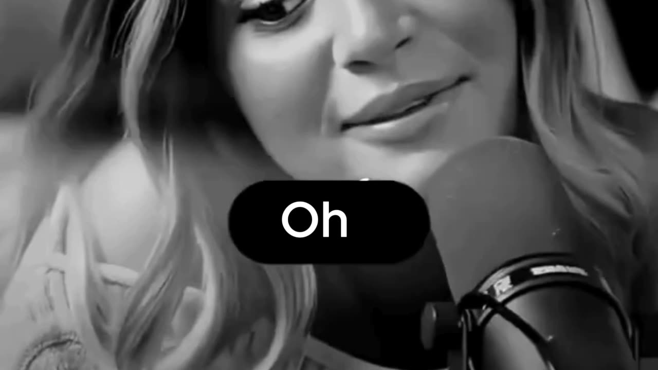 Watch her reaction when she found out how much money he had in his bank account.💰💰