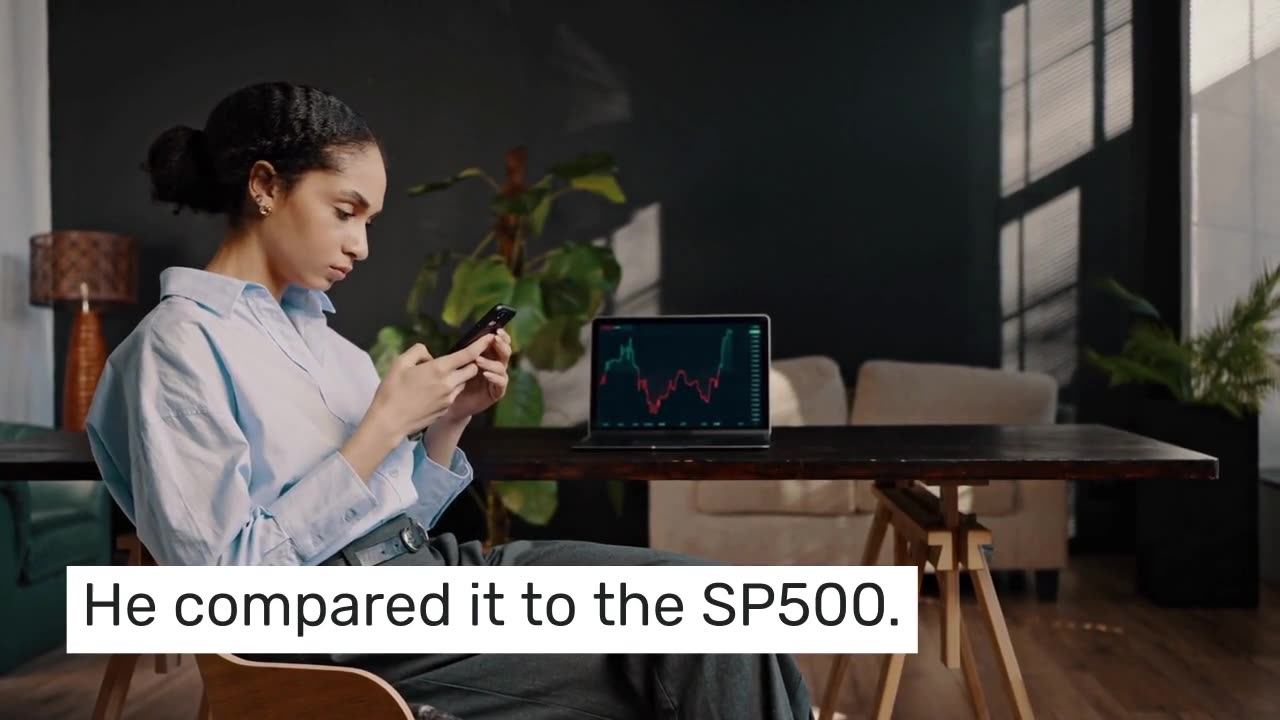 Crypto Leaders Push Back on Donald Trump’s Altcoin-Backed Reserve