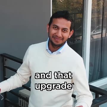 Meet the World's Youngest Billionaire! 😱💸