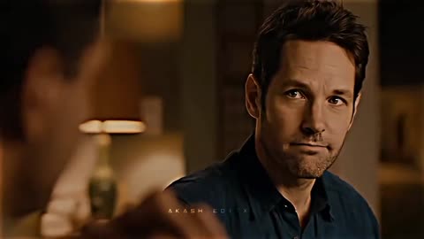 Antman