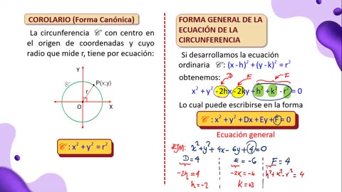 ADC SEMIANUAL 2023 | Semana 20 | Geometría