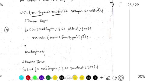 10 Never Miss Questions NCES 18ME651 SUPER IMP TRICK 6SEM EXTERNALS #vtu #2022 #nces