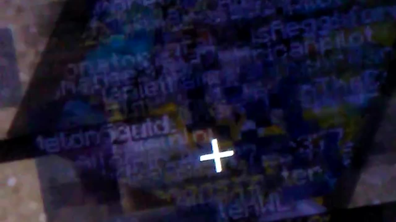 old mc videos from when i was 14