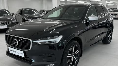 ALLOMOTEUR.COM - Boite de vitesses automatique VOLVO XC60 2.0D TF-80SC