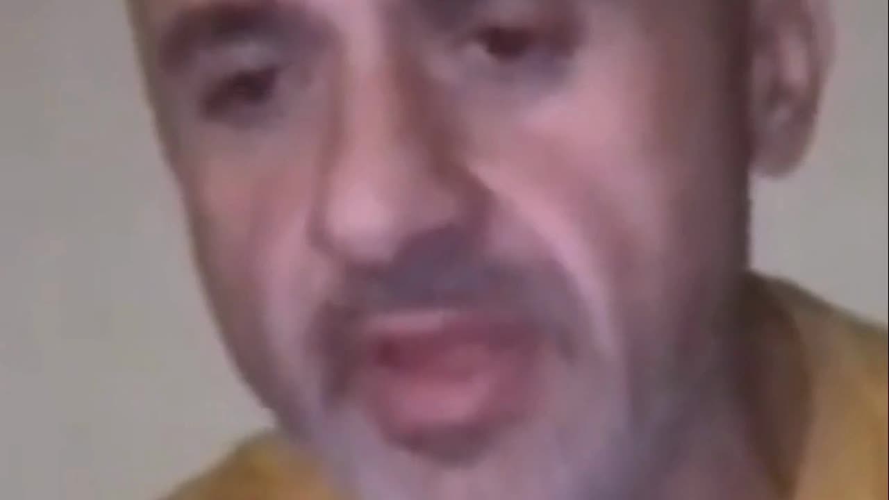 ARROGANT Muslim CHALLENGES Sam Shamoun... Then THIS Happens