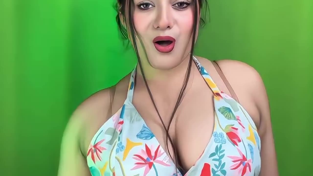 Hot
