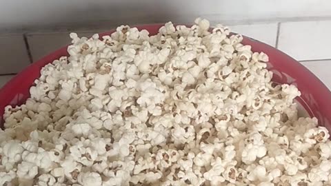 DEPROYAL POPCORN