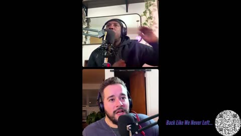 BLWNLEP #65 - Love and Black History Month