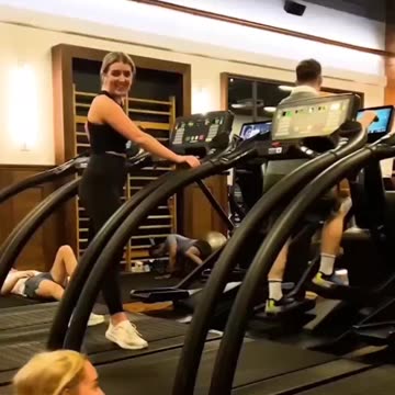 Crazy Epic Fails You Won't Believe 😂 #Fails #FunnyMoments #epiclaughs