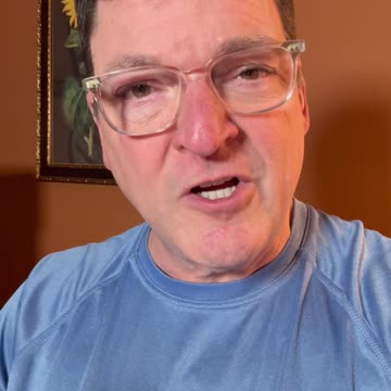 Elon Musk is changing X's Algorithm!