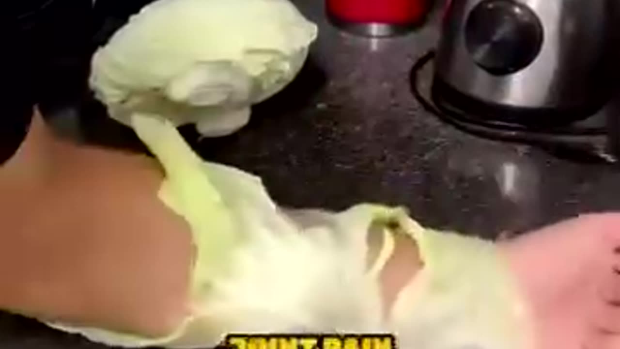 Joint pain