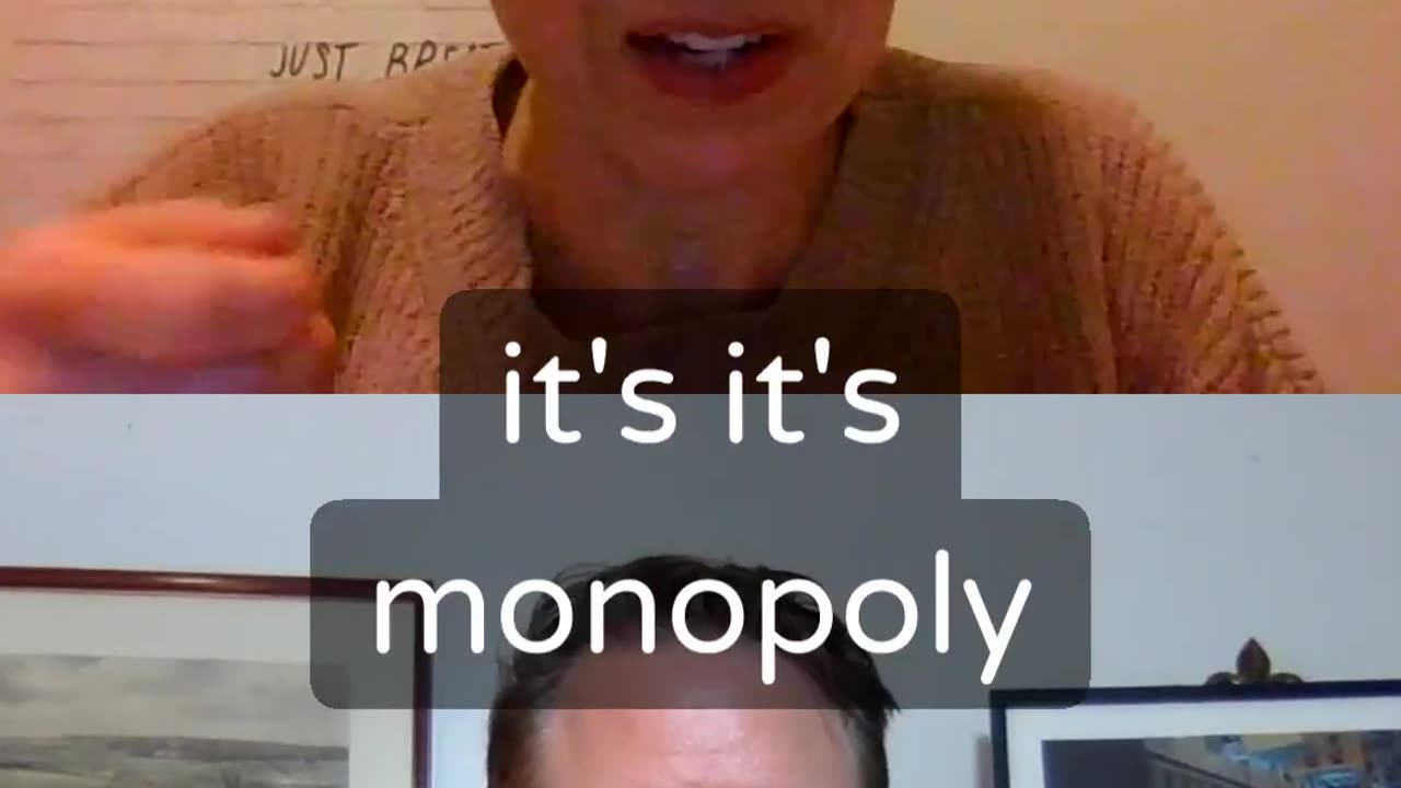 Kristen Nagle - The weight of real money vs plastic. #podcast #christianity #christianpodcast
