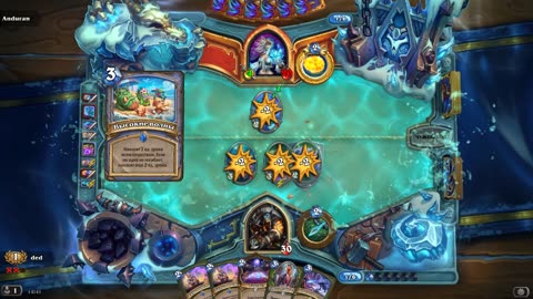 Hearthstone