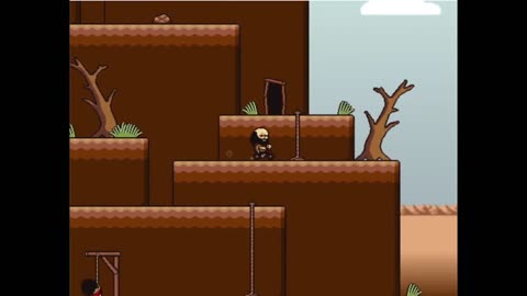 Sick Ride - Lisa: The Painful Pt.7