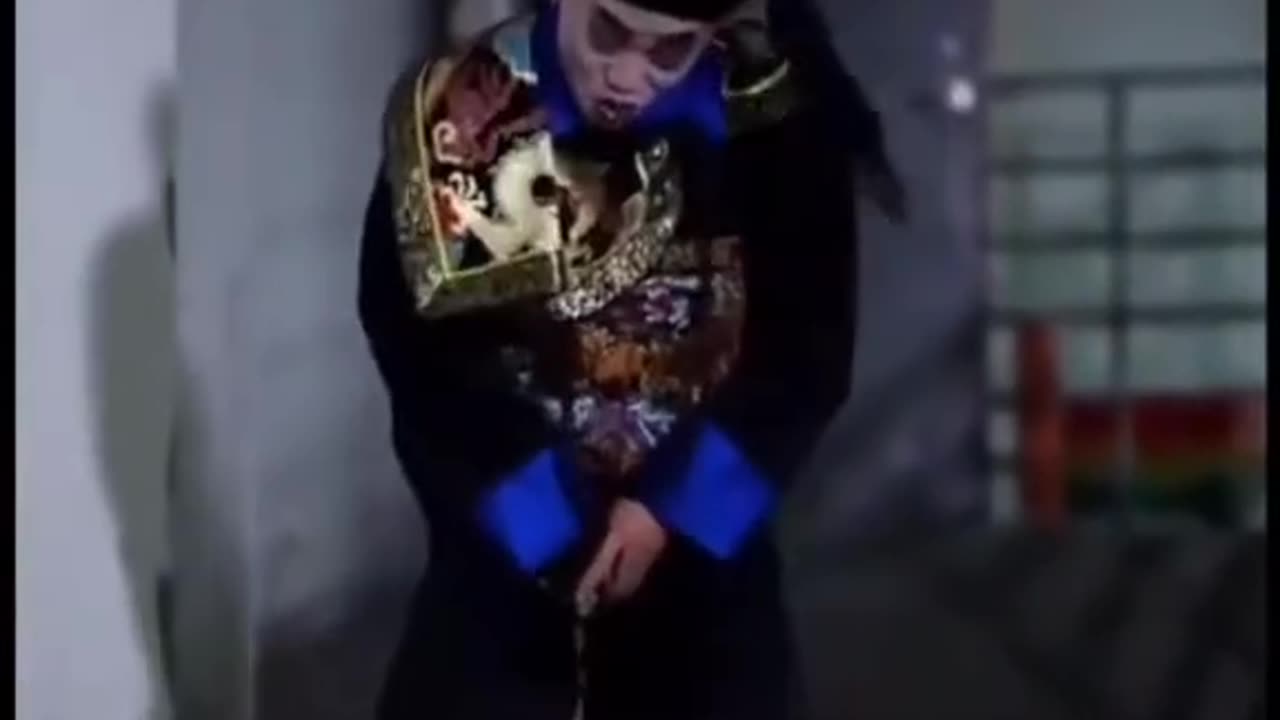 Vui nhộn