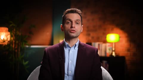 Zelensky's Big Mistake: Why He Made It And How He Can Fix It - Konstantin Kisin