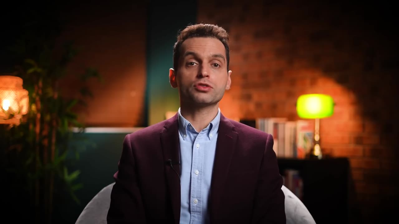Zelensky's Big Mistake: Why He Made It And How He Can Fix It - Konstantin Kisin
