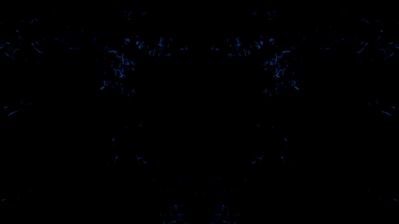 Satan Infernal Reign Meditation