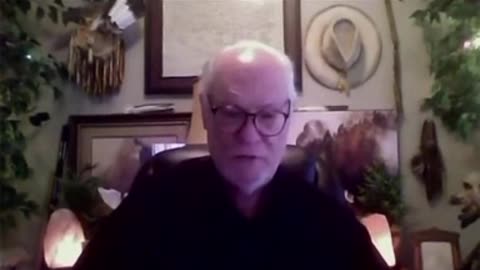 Everything will change!