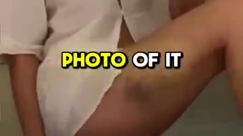 Joe Rogan - UFC CHAMPION Leg Kicks Female Youtuber 😲