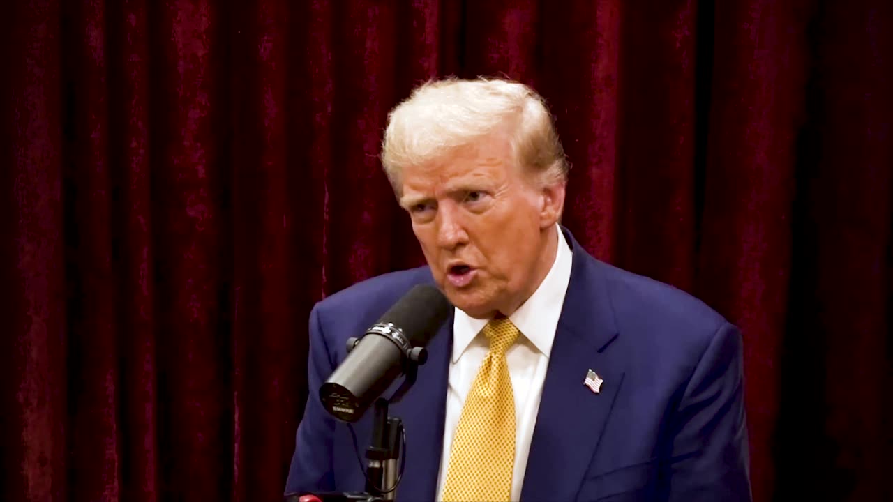 I gave Money to Politicians #shorts #politician #trump #donald #politics