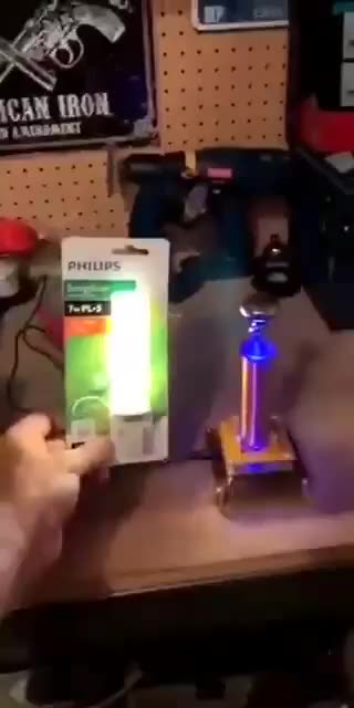 #nikolaTesla 3 - #FreeEnergy stolen from us by the #DeepState Thank you #Nikola #Tesla🙏❤️