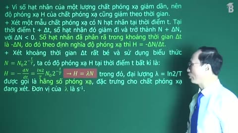 Bài giảng Phần 3 mp4