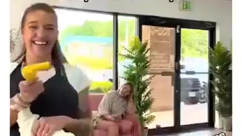 🤣🤣🤣