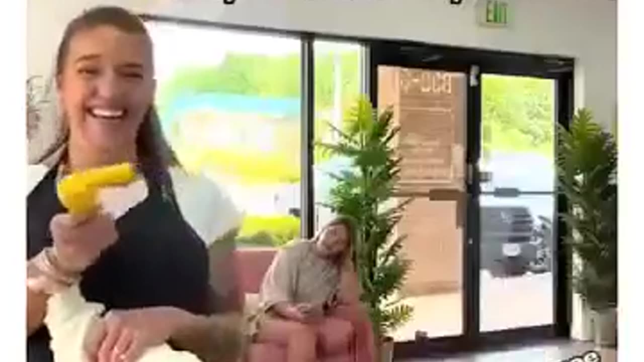 🤣🤣🤣