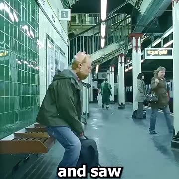 Can He Solve It In Time? #shorts #viral