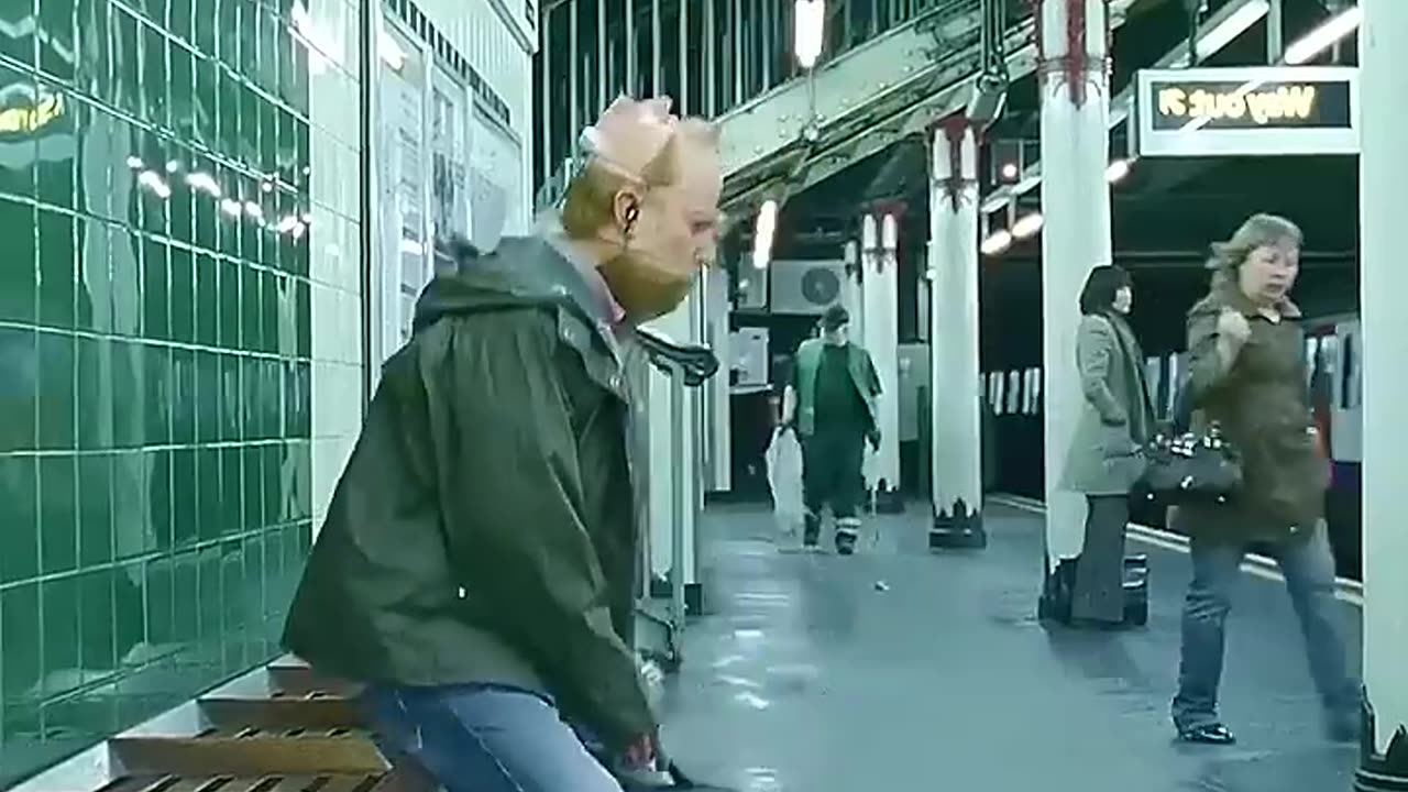 Can He Solve It In Time? #shorts #viral