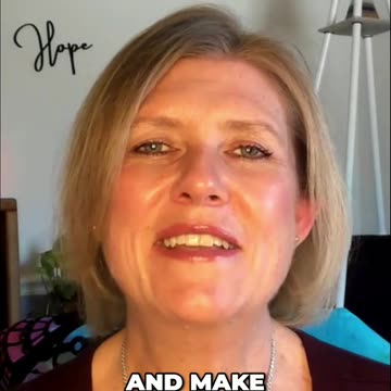 Transform You Life: Heal Trauma For True Happiness