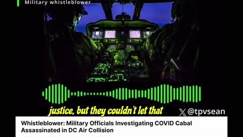 It's All Part Of Their Plan .......