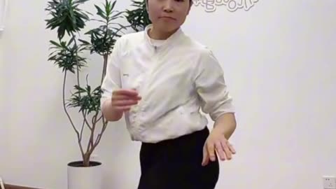 0130.為何踢腿