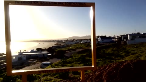 01.08.2024. PATERNOSTER. MY TOWN. NEW PHOTO FRAME, NEW PHARMACY & DOCTOR ROOM OPENING SOON #travel