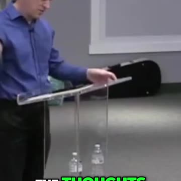 Discover God's Will_ A Simple Guide