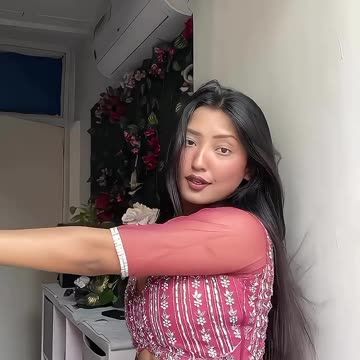 Trending Videos #girl #nice