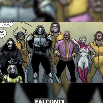 "Shocker's Return in the MCU! Connected to Daredevil: Born Again & Kingpin's Plan?"