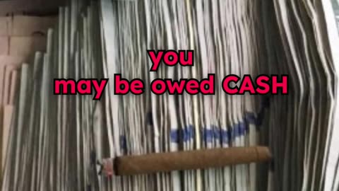 You are owed a refund if you visited the One World Observatory! Learn how on OpenClassActions.com