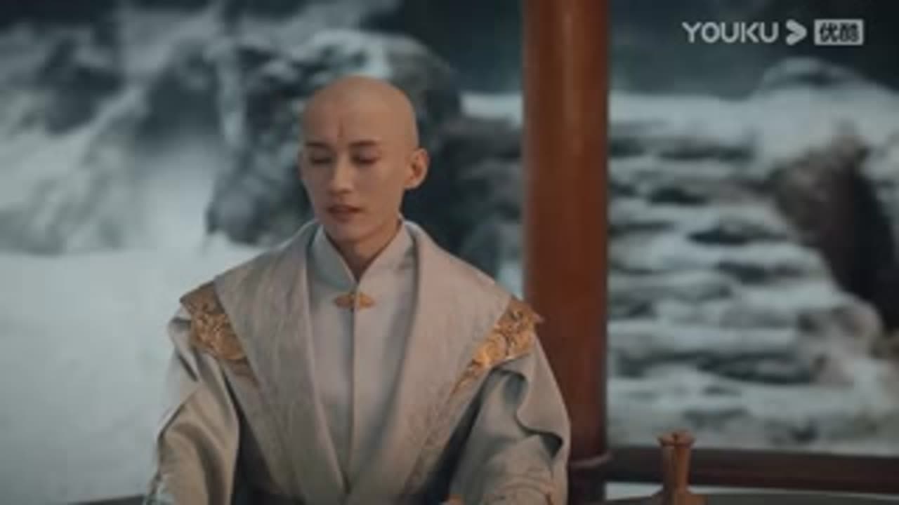 Blood of Youth Episode 09 | Action Thriller Series