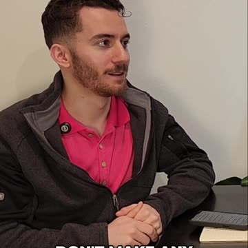 Big Pharma makes BILLIONS Off Your Laziness—Fix Your Diet, and They Lose a Customer 💊🚫🥩