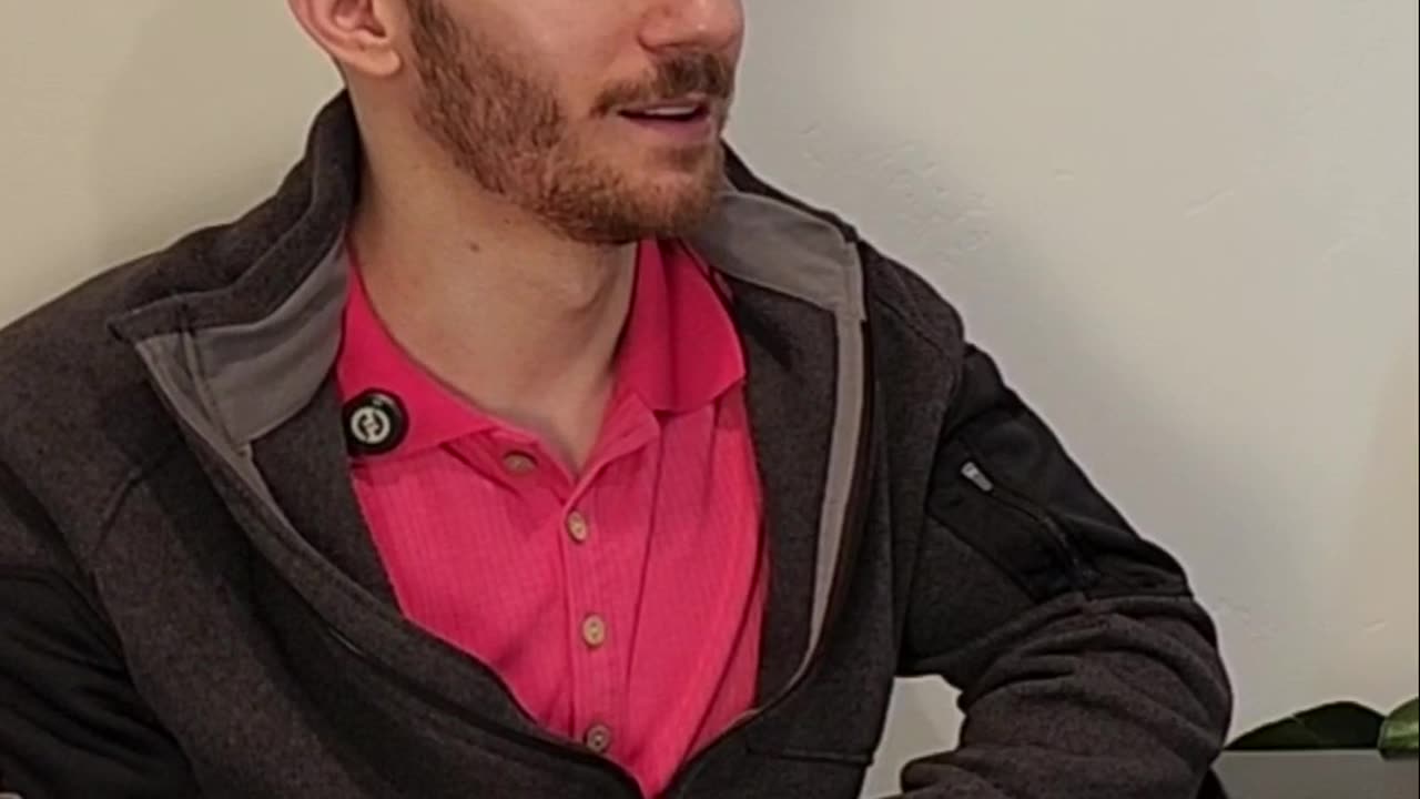 Big Pharma makes BILLIONS Off Your Laziness—Fix Your Diet, and They Lose a Customer 💊🚫🥩