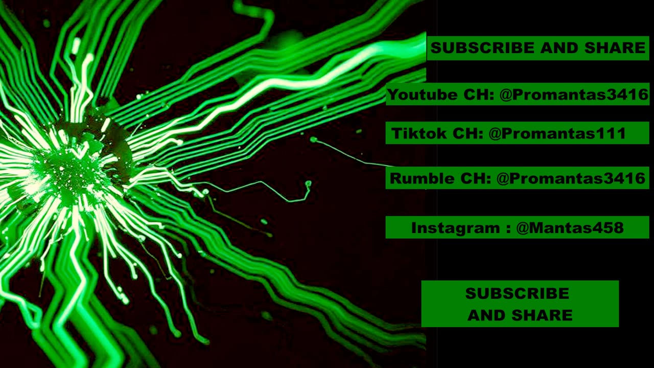 Drum and bass sound V12