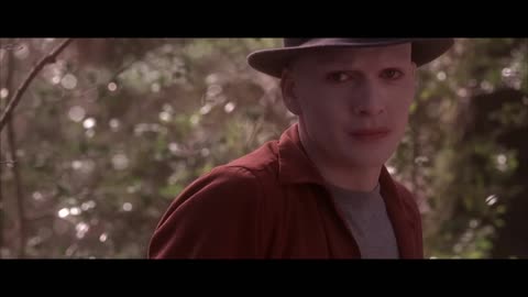 Orphan Boy Struck By Lightning At Birth Uses His Superpowers to Liquidate His Bullies.