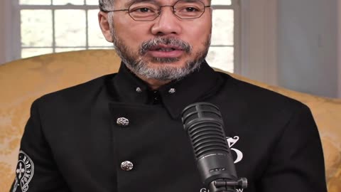 20230108文贵先生直播： #麦肯锡（总统失去议长经济支持，权力作废）明确说：“要调查FBI（美国联邦调查局）武器化”，势必会引起剧烈争斗。