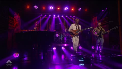 Rocktober 25 Day 10 - Phish Live In 2024 VOL. 4