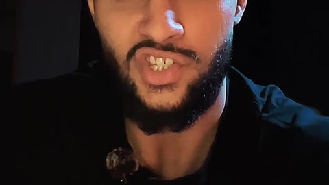 YOUR MEANT TO BE A NPC