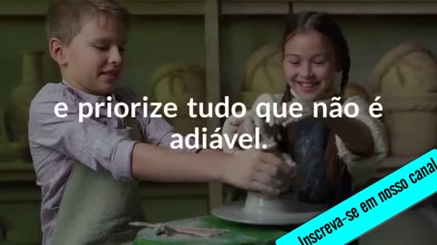 5 perguntas que as pessoas mais produtivas fazem todos os dias